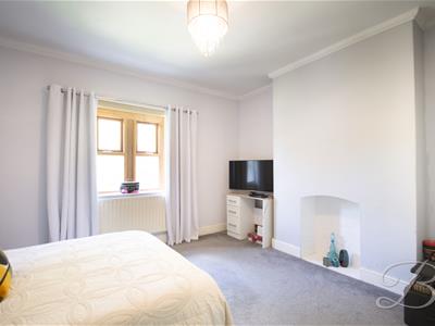 Picture 17